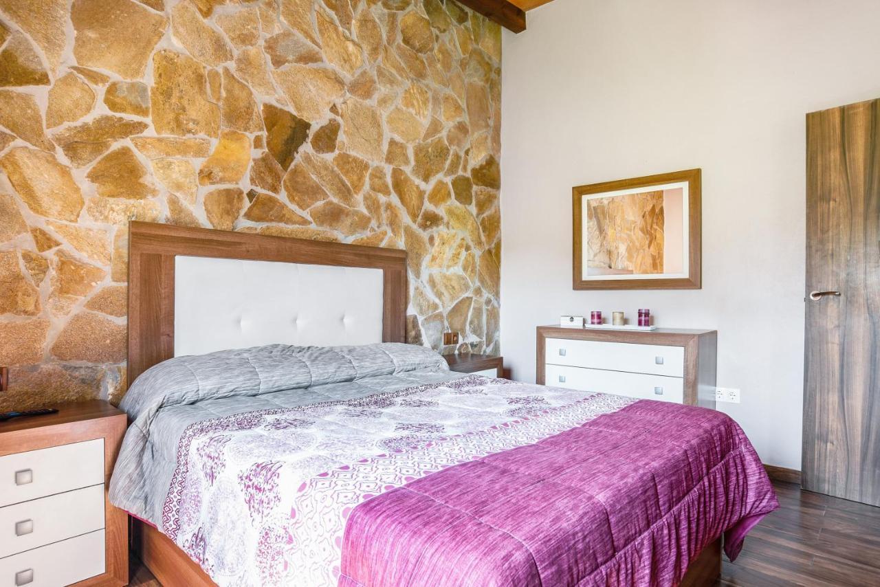 Villa Casa Juan Alba Vejer de la Frontera Esterno foto